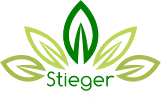 Bestattungshaus Stieger